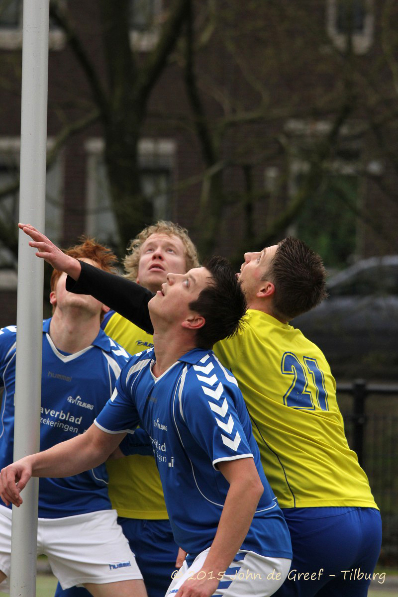 korfbal28-03-15 080.jpg